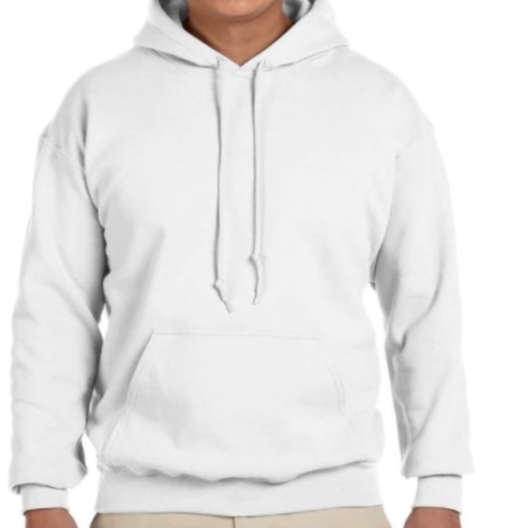 #10 - 🛍 HOST PICK 🛍 Happy Camper Hoodie! New Design Hot Item NWT - Picture 4 of 8